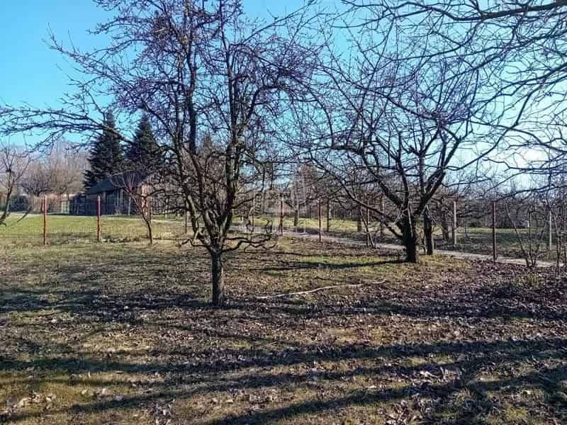 Telek Kiadó , Kaposvári járás, Dunántúl
