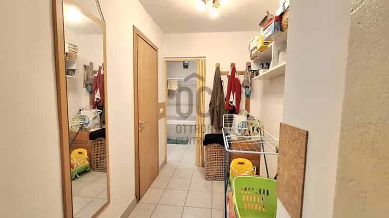 Sióagárdi eladó családi ház, H496070