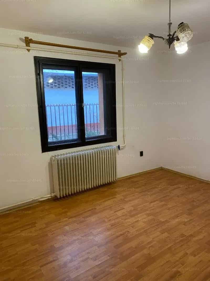 Ház Kiadó , Hajdúböszörményi járás, Alföld és Észak