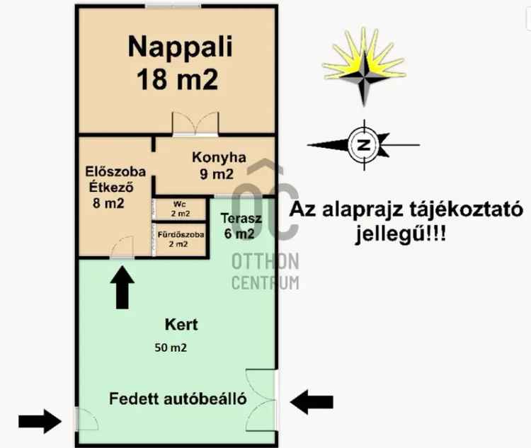 Ház Kiadó , Budapest, Közép-Magyarország