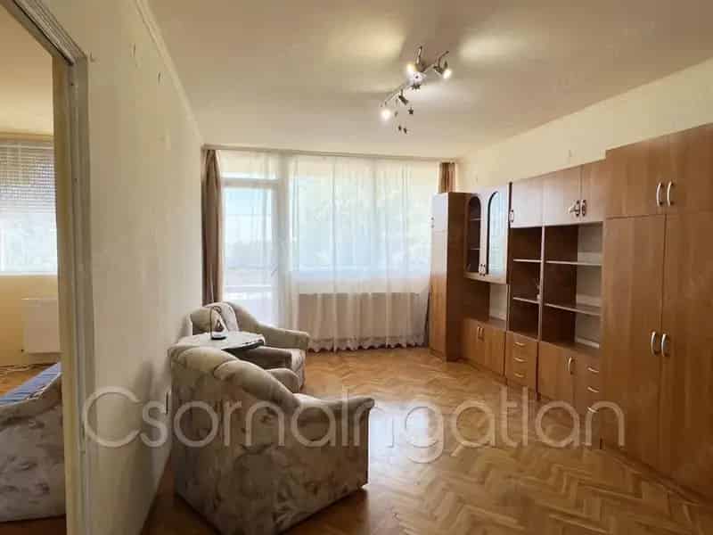 Lakás Eladó , Dunántúl