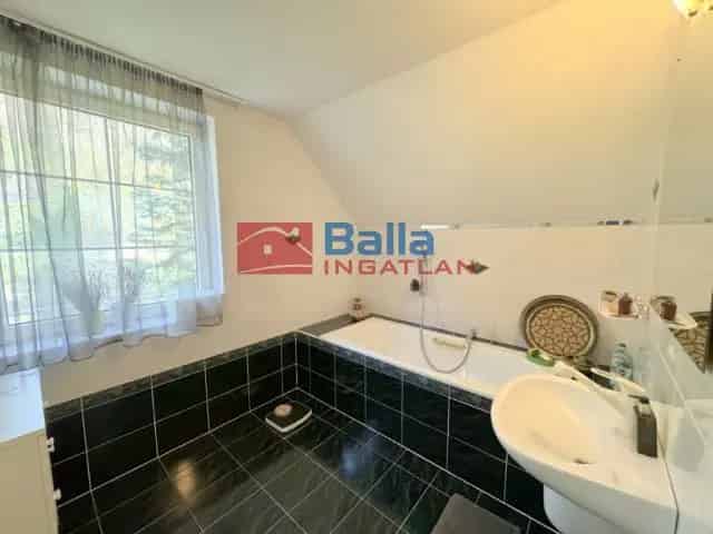 Budaörsi Panorámás Luxus Villa Eladó 5 Szoba 3 Fürdővel