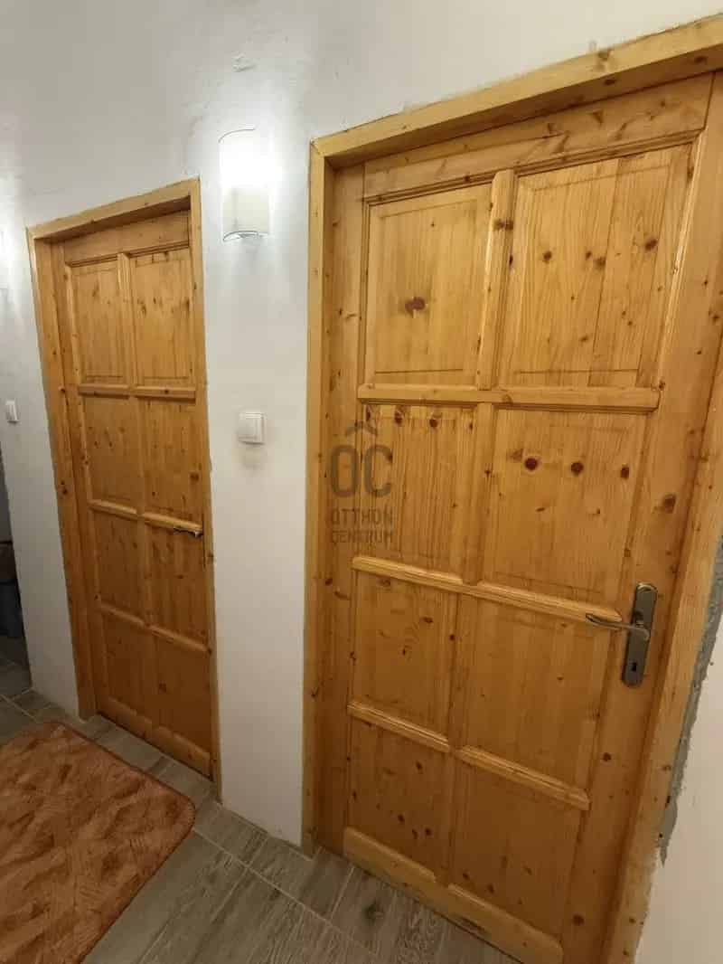 Ház Kiadó , Kemecsei járás, Alföld és Észak