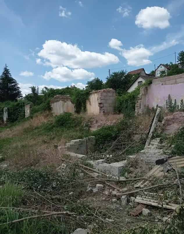 Ház Kiadó , Ózd, Alföld és Észak