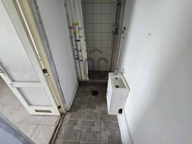 Pilisszántói eladó családi ház, DHZ024793