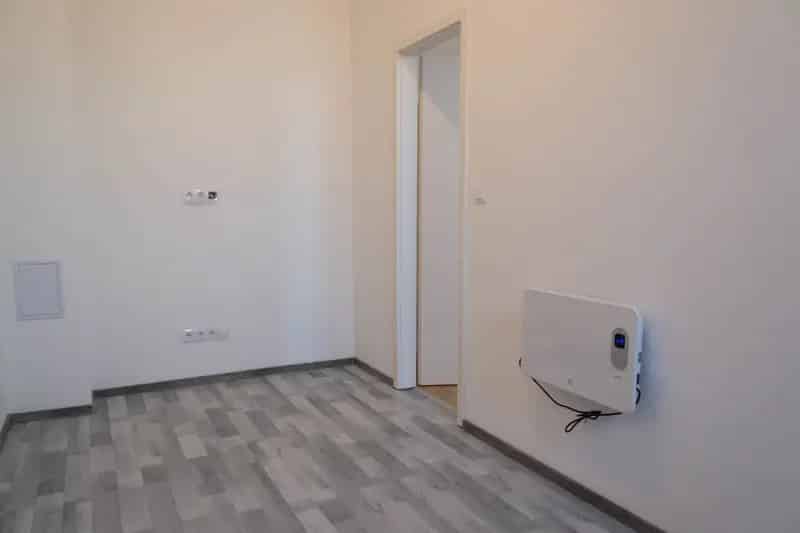 Lakás Kiadó , Budapest, Közép-Magyarország