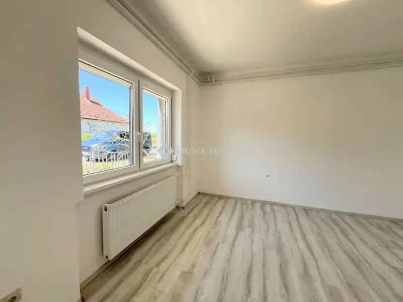 Ház Kiadó , Körmendi járás, Dunántúl