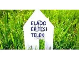 Telek Kiadó , Debreceni járás, Alföld és Észak