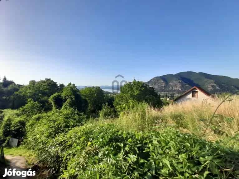 Fedezze fel álmai telek lehetőségét Dömös szívében, ahol a természet é - Dömös, Telek, föld - Jófogás Ingatlan