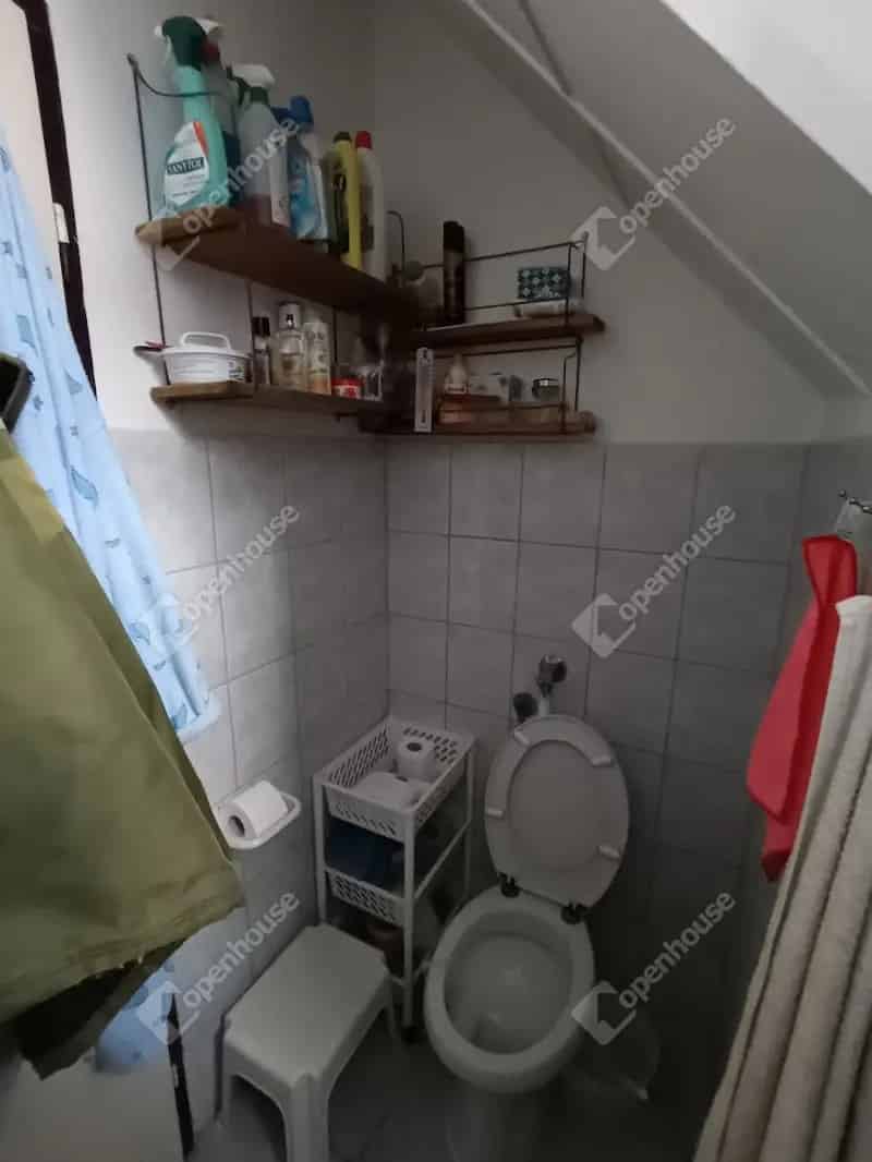 Ház Kiadó , Nagyatádi járás, Dunántúl