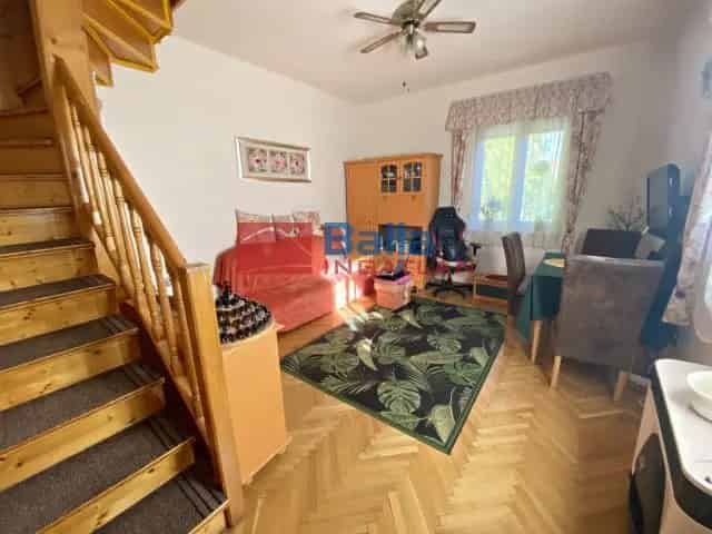 Budapest IV. Kerület, ÚJPEST