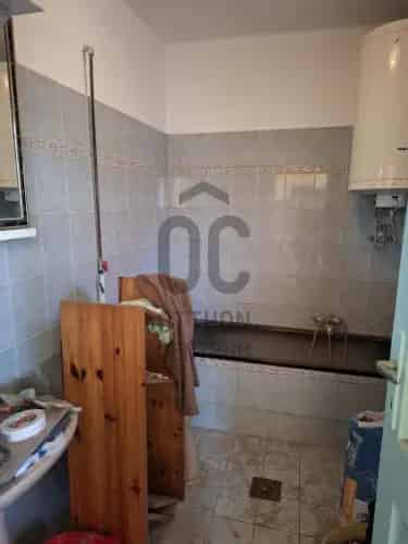 Albertirsai eladó családi ház, H498049
