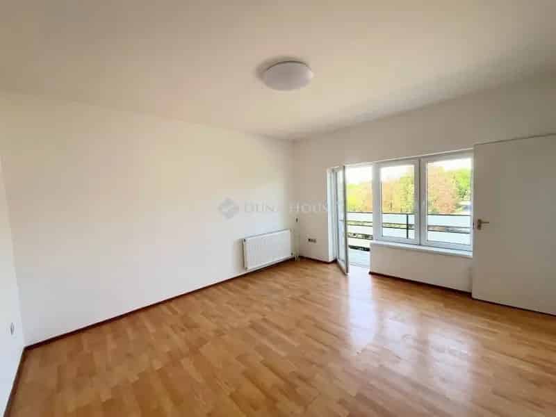 Ház Kiadó , Körmendi járás, Dunántúl