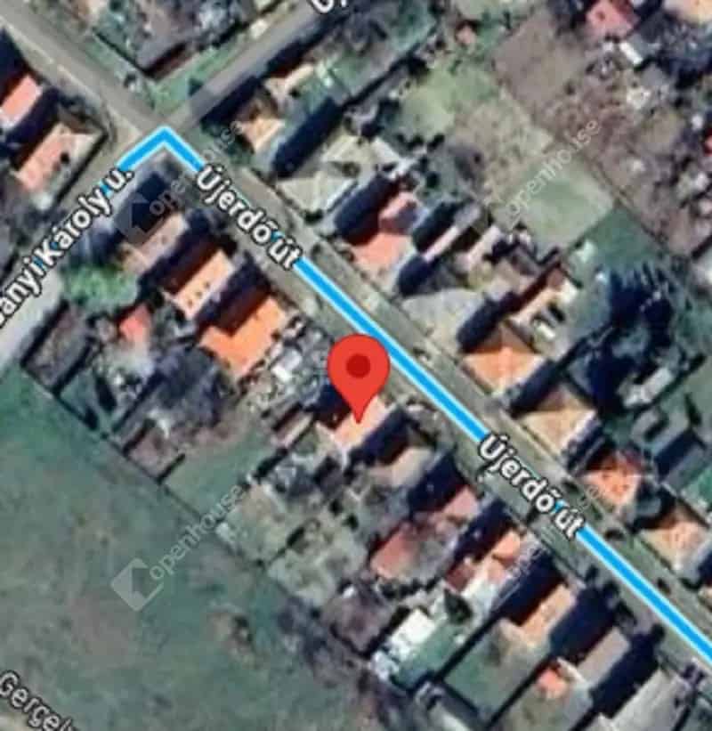 Telek Kiadó , Monori járás, Közép-Magyarország
