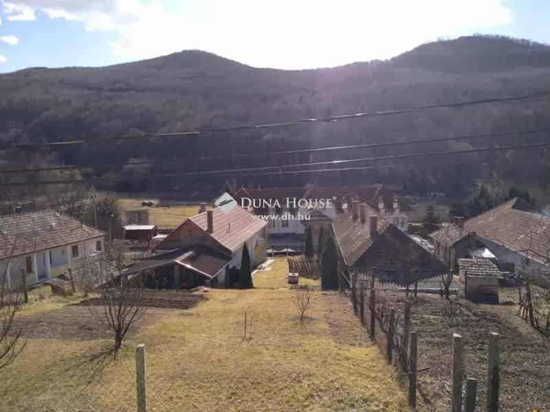 Telek Eladó , Komlóska, Alföld és Észak