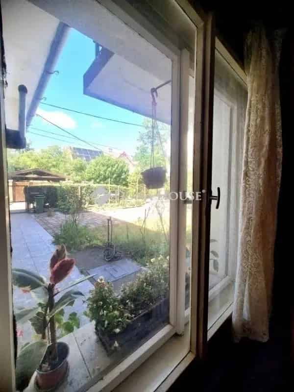 Ház Kiadó , Budapest, Közép-Magyarország