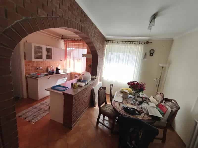 Ház Kiadó , Szolnoki járás, Alföld és Észak