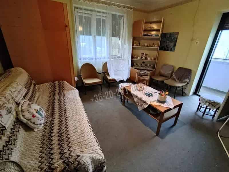 Ház Kiadó , Bólyi járás, Dunántúl