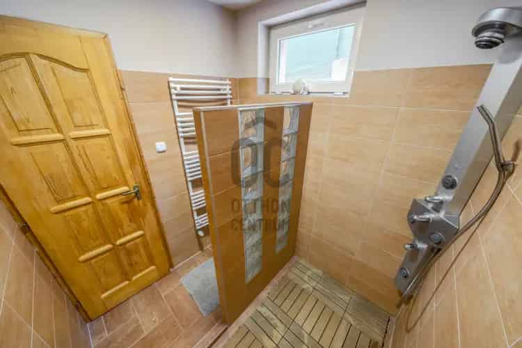 Hernádi eladó családi ház, DHZ057138