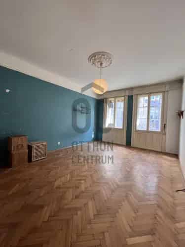 Budapest I. kerületi eladó lakás, H501298