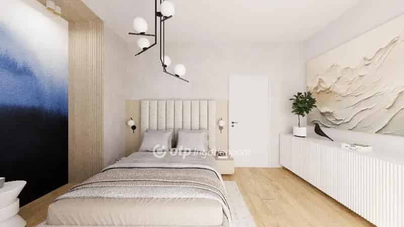 Lakás Kiadó , Budapest, Közép-Magyarország