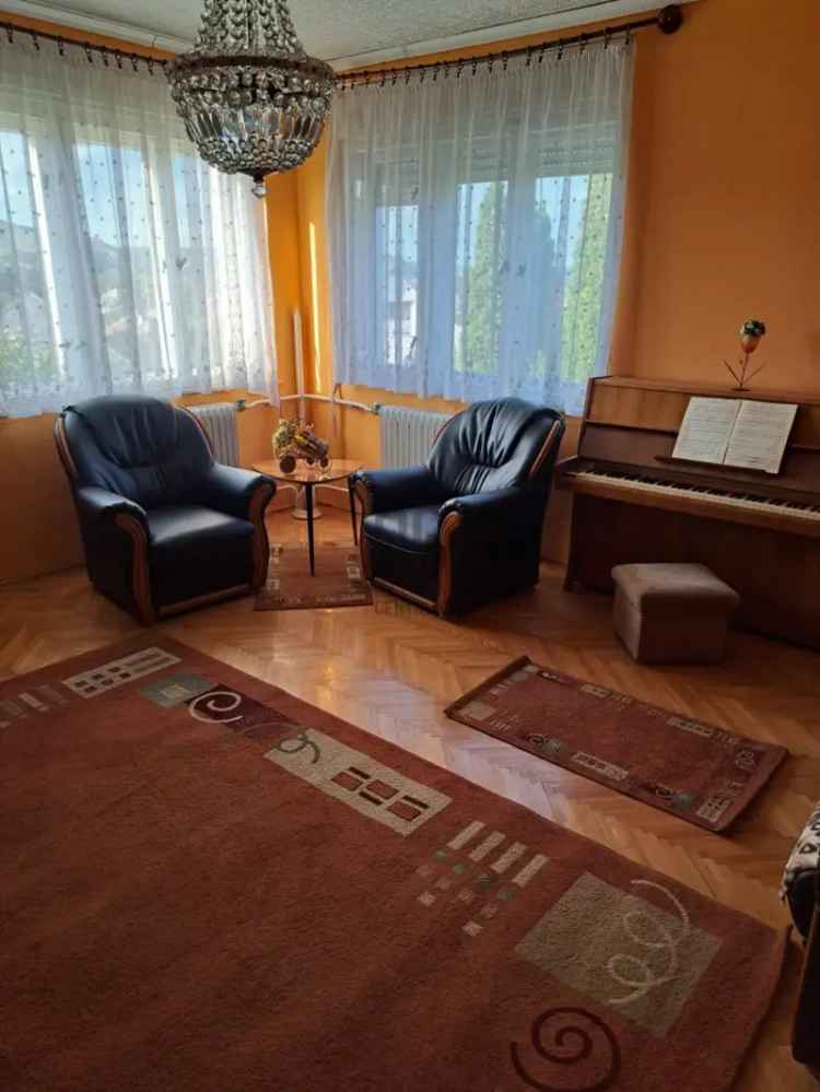 Ház Kiadó , Ózdi járás, Alföld és Észak