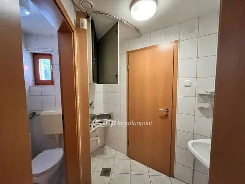 Üzleti célú Kiadó , Balmazújvárosi járás, Alföld és Észak