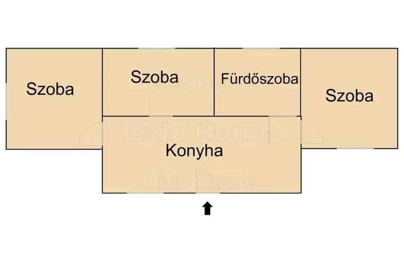 Ház Kiadó , Csurgói járás, Dunántúl