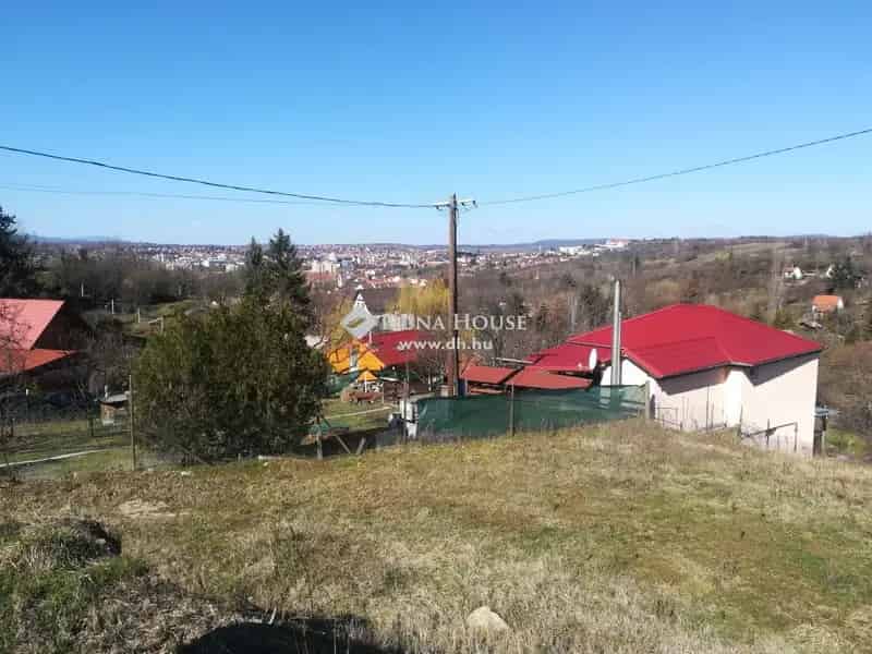 Telek Eladó , Eger, Alföld és Észak