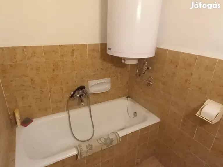 Harkány, Bartók B.ui 35 m2-es téliesített apartman eladó - Harkány, Nyaralók, üdülők - Jófogás Ingatlan