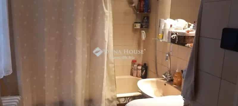 Ház Kiadó , Szombathelyi járás, Dunántúl