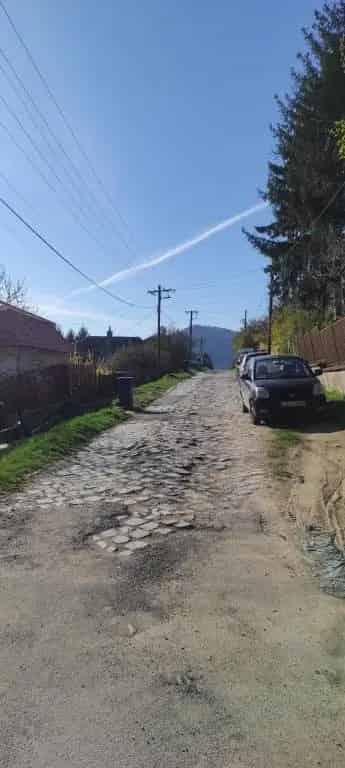 Ház Kiadó , Salgótarjáni járás, Alföld és Észak