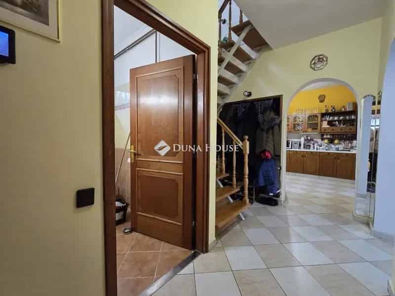 Ház Kiadó , Dunántúl