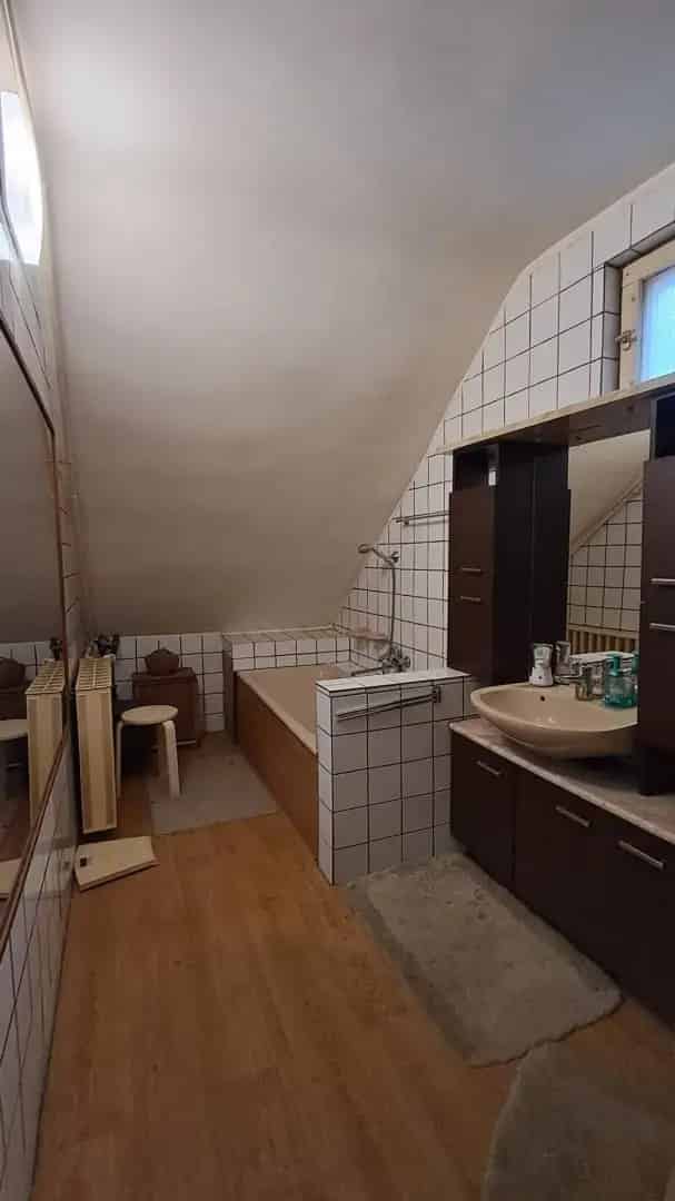 Ház Kiadó , Salgótarjáni járás, Alföld és Észak