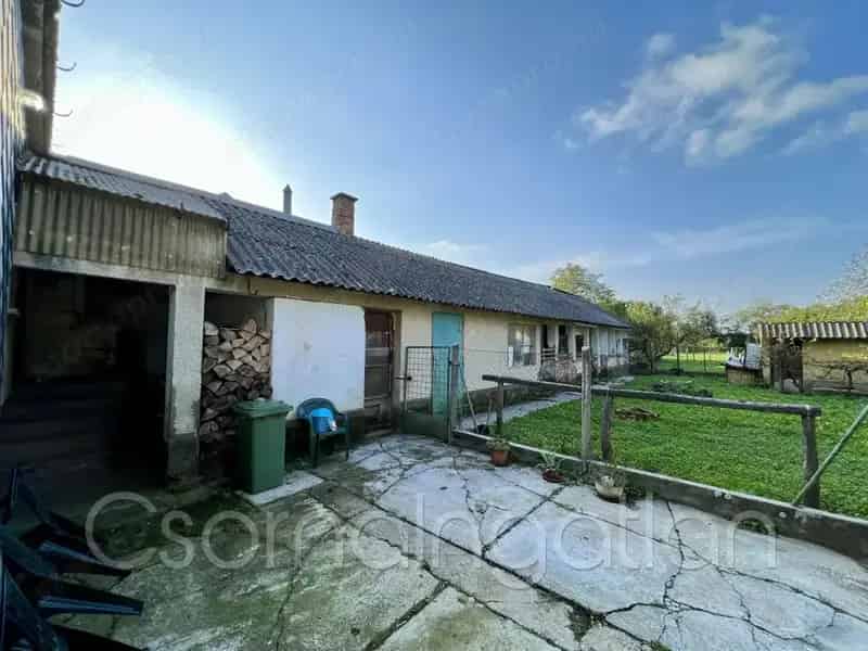 Ház Eladó , Dunántúl