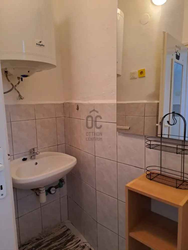 Lakás Kiadó , Pápai járás, Dunántúl