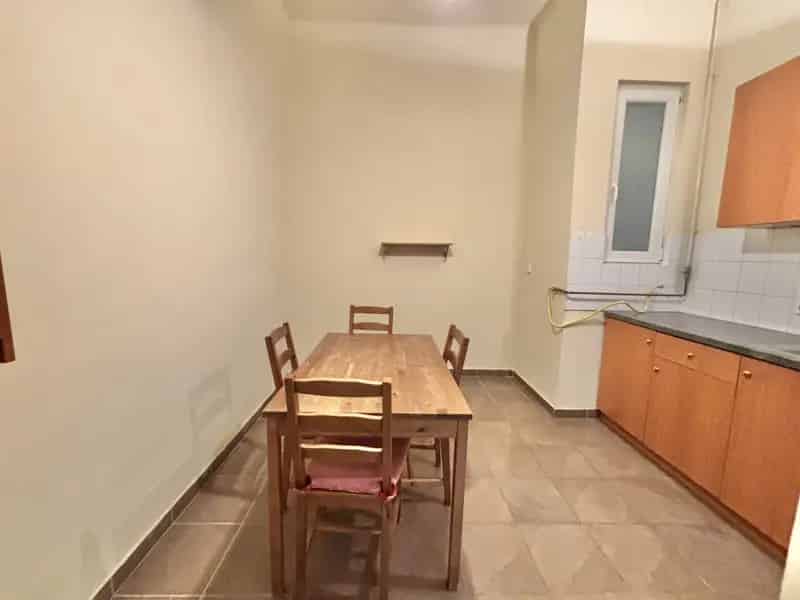 Lakás Kiadó , Budapest, Közép-Magyarország