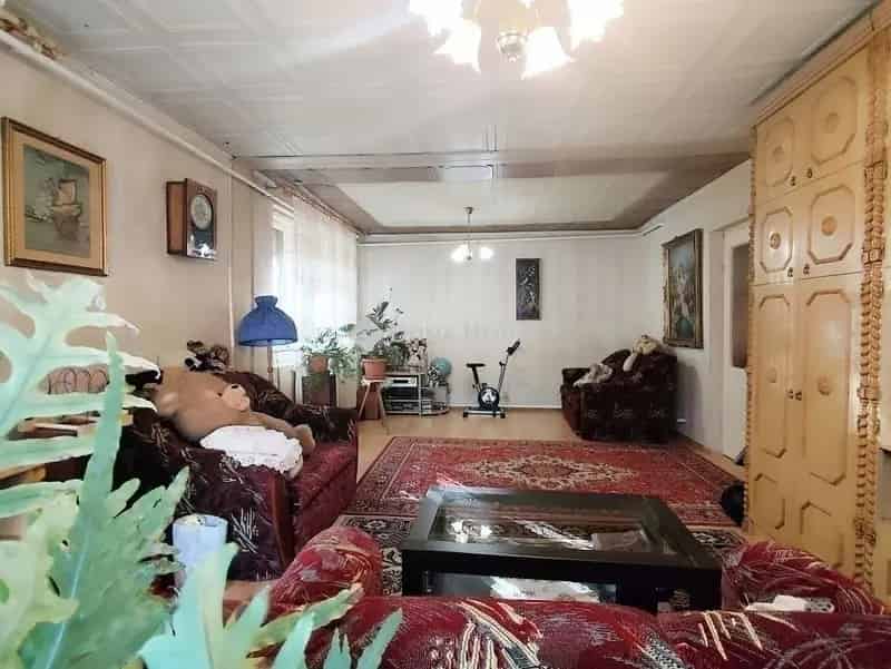 Ház Kiadó , Vecsési járás, Közép-Magyarország