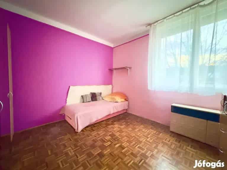 Eladó 2 szobás lakás Miskolcon 53 nm