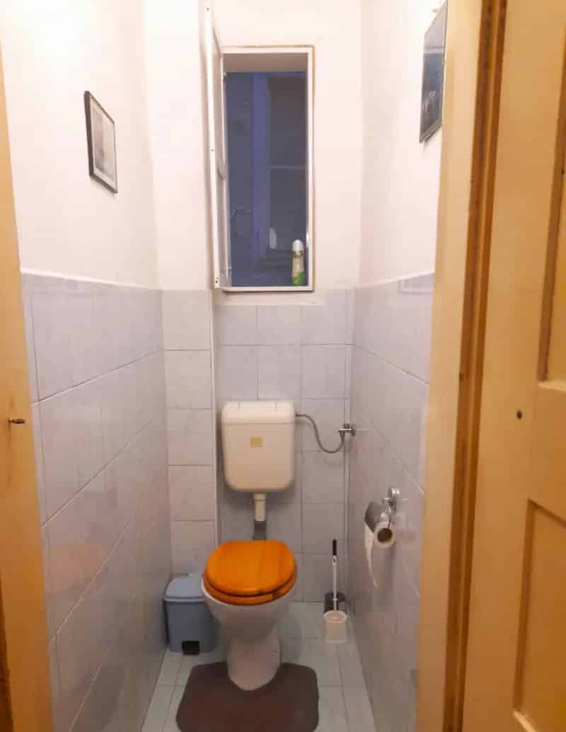 Ház Kiadó , Budapest, Közép-Magyarország