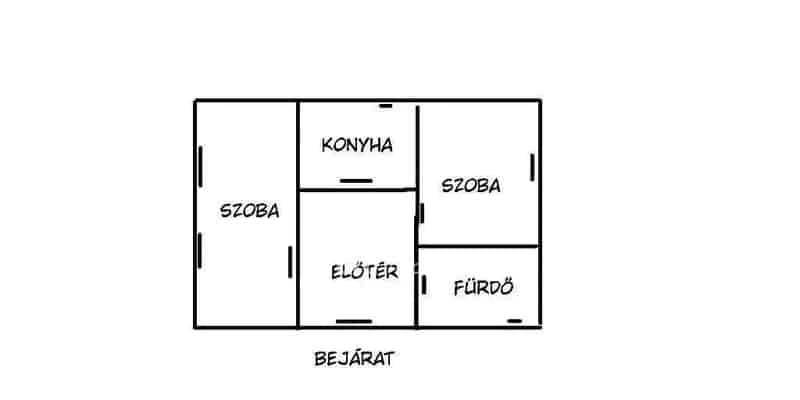 Ház Kiadó , Hatvani járás, Alföld és Észak