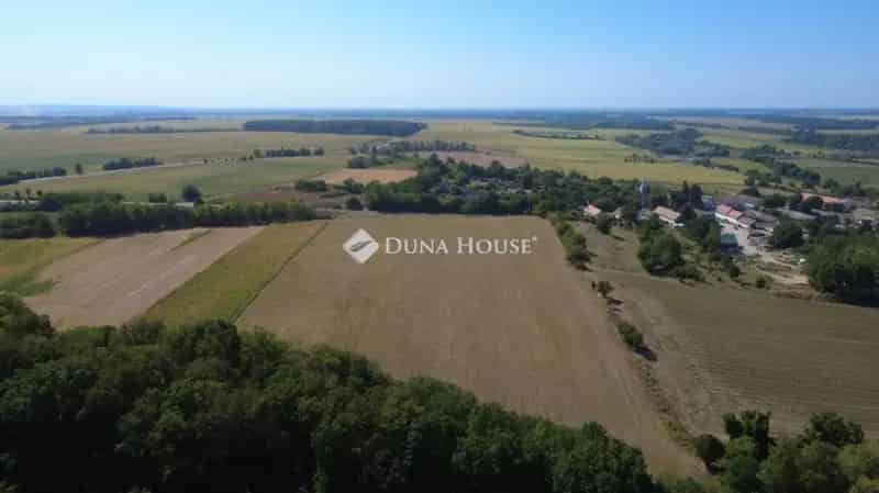 Telek Kiadó , Siklósi járás, Dunántúl