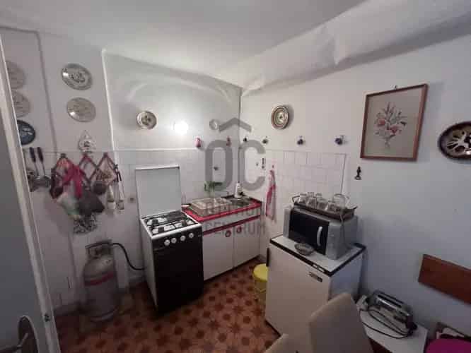 Pátyi eladó telek, T040226