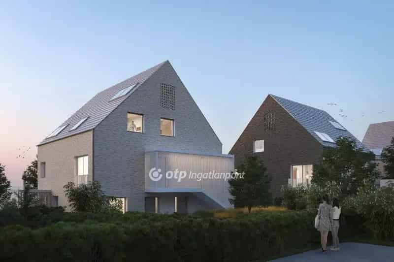 Lakás Kiadó , Balatonfüredi járás, Dunántúl