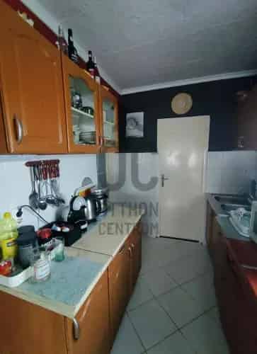 Albertirsai eladó családi ház, DHZ054126