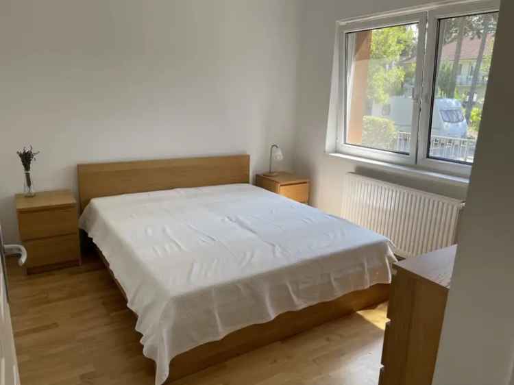 Ház Kiadó , Siófoki járás, Dunántúl