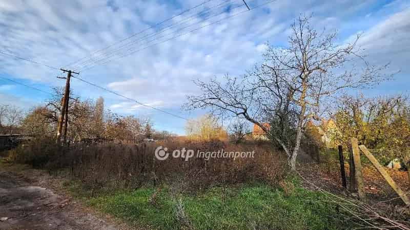 Telek Kiadó , Szegedi járás, Alföld és Észak