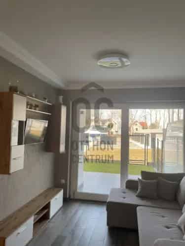 Balatonföldvári eladó lakás, H497833