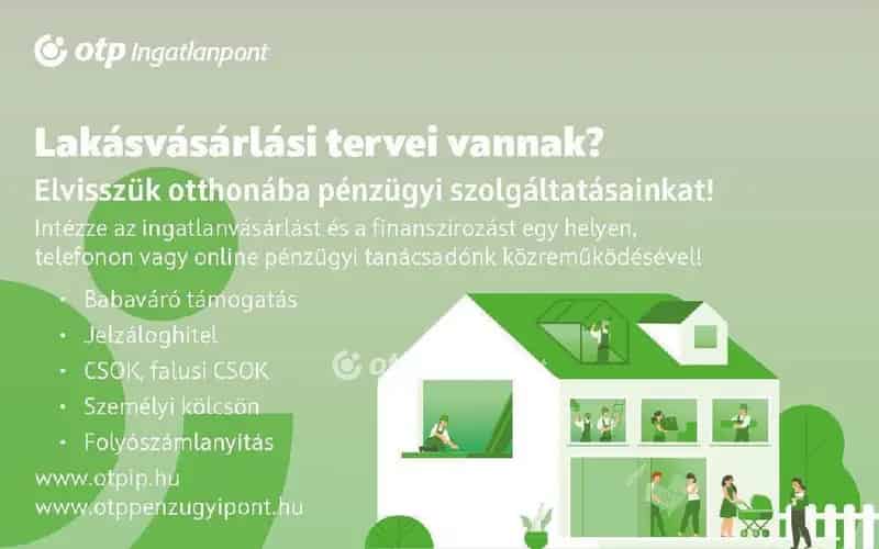 Ház Kiadó , Ceglédi járás, Közép-Magyarország