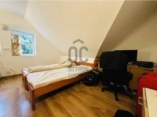Pilismaróti eladó házrész, DHZ076187